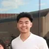 Thomas Vu