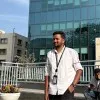 TEJ RAJ