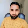 Muhammad Mujeeb