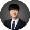 Wonjin Yu
