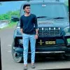 MD Sohel