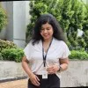 Debishreeta Sahoo
