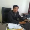 Mohamed Imran