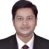 Pavan Potdar