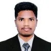 POLAMONI SAI KUMAR