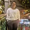 V Keerthana