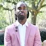 Demario Mcmath