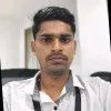 Dhanush