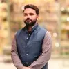 Malik Murtaza