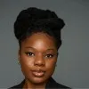 Edlexus Miller