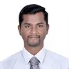 Subramanian
