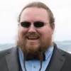 Matthew Diehl