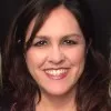 Lori Quick
