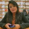 Pallavi Kumari