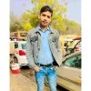 Abhishek Kumar