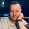Alexandr Ivanov