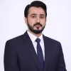 Adeel Ali