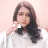 Karishma