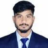 Bipin Singh