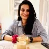 Kalyani Deshmukh