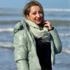 Shima Mohammadpour
