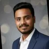 Ramesh Pobbati