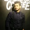 akhlas hossein