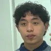 Simon Pabalate