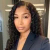Courtney