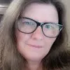 Amy Gattone
