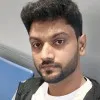irfan khan