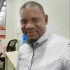 Charles Ongoma