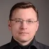 Vitaliy Tutkevich