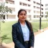 Riya Jaiswal