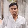 Ch Bharath