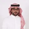 Abdulmalek Abuzinadah