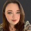 Megan England