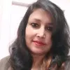 MadhuChhanda Pathak