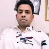 Himangshu Dutta