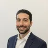 Marc Ramirez