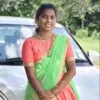 kavitha parakala