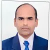 Latheesh Angepat