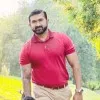 Wikum Nakandala
