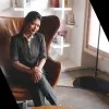 Shreya Chakraborty
