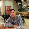 Fazar Baene