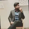Suryakant Mishra