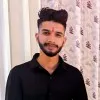 Shubham Singh Rao