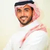 Faisal Al Mutaib