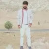 AMIT KUMAR CHOUDHARY