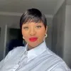 Tsheamo Sefoloshe